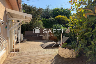 achat maison castelnau-d-estretefonds 31620
