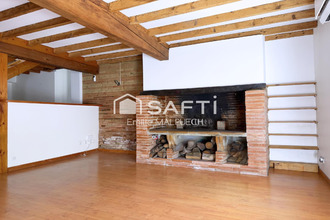 achat maison castelnau-d-estretefonds 31620
