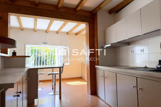 achat maison castelnau-d-estretefonds 31620