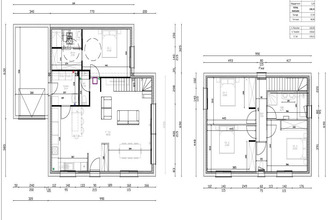 achat maison castelnau-d-estretefonds 31620