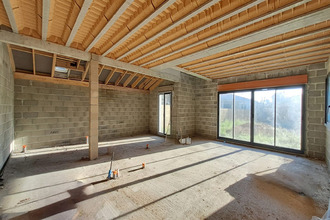 achat maison castelnau-d-estretefonds 31620