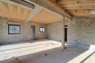achat maison castelnau-d-estretefonds 31620