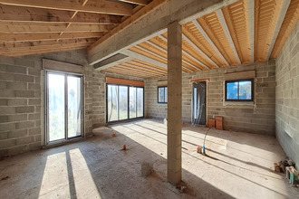 achat maison castelnau-d-estretefonds 31620
