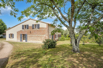 achat maison castelnau-d-estretefonds 31620