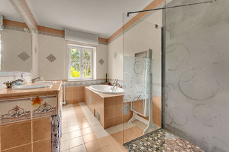 achat maison castelnau-d-estretefonds 31620