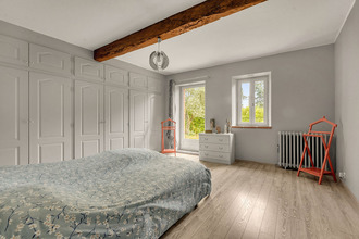 achat maison castelnau-d-estretefonds 31620