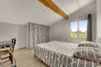 achat maison castelnau-d-estretefonds 31620