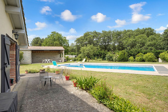 achat maison castelnau-d-estretefonds 31620
