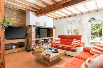 achat maison castelnau-d-estretefonds 31620