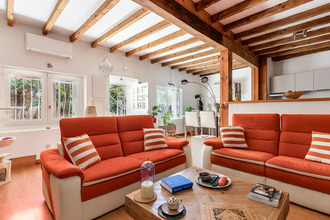 achat maison castelnau-d-estretefonds 31620