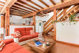 achat maison castelnau-d-estretefonds 31620
