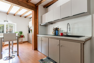 achat maison castelnau-d-estretefonds 31620