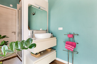 achat maison castelnau-d-estretefonds 31620