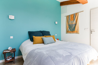 achat maison castelnau-d-estretefonds 31620