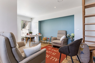 achat maison castelnau-d-estretefonds 31620