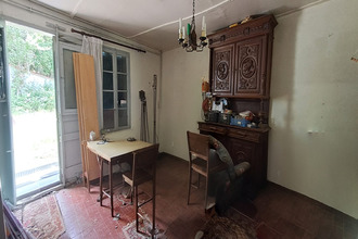 achat maison castelnau-d-estretefonds 31620