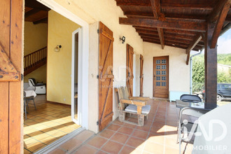 achat maison castelnau-d-estretefonds 31620