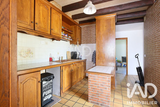 achat maison castelnau-d-estretefonds 31620