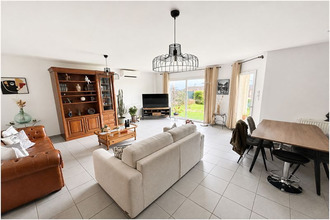 achat maison castelnau-d-estretefonds 31620