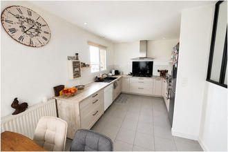achat maison castelnau-d-estretefonds 31620