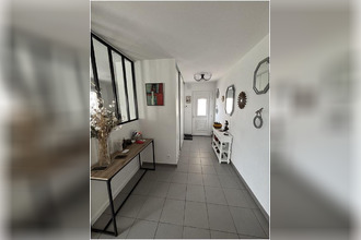 achat maison castelnau-d-estretefonds 31620