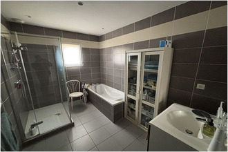 achat maison castelnau-d-estretefonds 31620