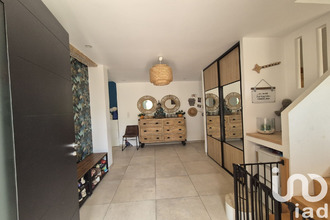 achat maison castelnau-d-estretefonds 31620