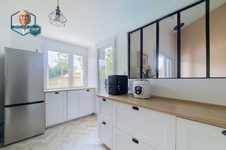achat maison castelnau-d-estretefonds 31620