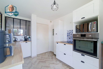 achat maison castelnau-d-estretefonds 31620