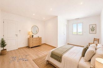 achat maison castelnau-d-estretefonds 31620
