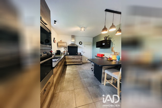 achat maison castelnau-d-estretefonds 31620