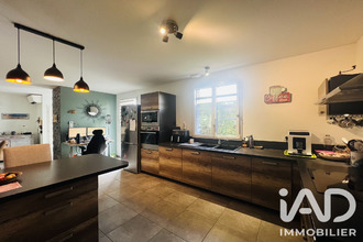 achat maison castelnau-d-estretefonds 31620
