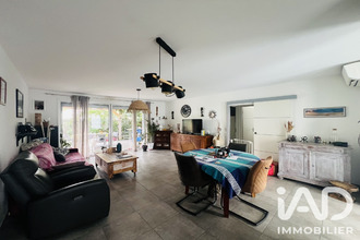 achat maison castelnau-d-estretefonds 31620