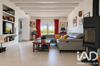 achat maison castelnau-d-estretefonds 31620