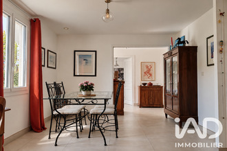 achat maison castelnau-d-estretefonds 31620