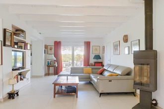 achat maison castelnau-d-estretefonds 31620