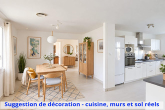 achat maison castelnau-d-estretefonds 31620