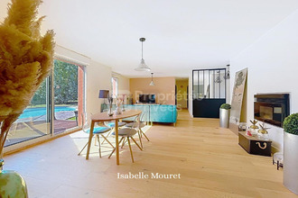 achat maison castelnau-d-estretefonds 31620