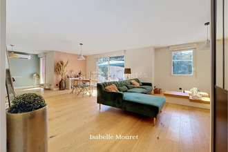 achat maison castelnau-d-estretefonds 31620