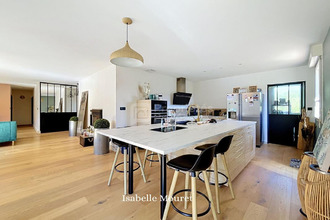 achat maison castelnau-d-estretefonds 31620