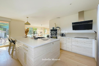 achat maison castelnau-d-estretefonds 31620