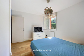 achat maison castelnau-d-estretefonds 31620