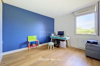 achat maison castelnau-d-estretefonds 31620