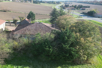 achat maison castelnau-d-estretefonds 31620