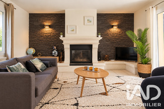 achat maison castelnau-d-estretefonds 31620
