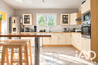 achat maison castelnau-d-estretefonds 31620