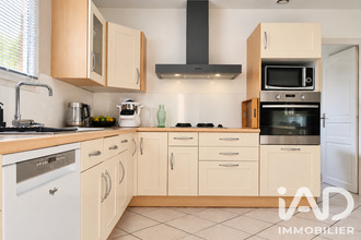 achat maison castelnau-d-estretefonds 31620