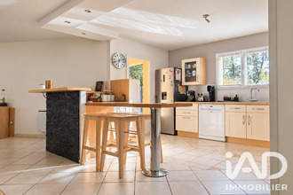 achat maison castelnau-d-estretefonds 31620