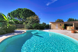 achat maison castelnau-d-estretefonds 31620