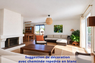 achat maison castelnau-d-estretefonds 31620